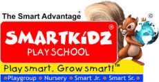 logo 230x118
