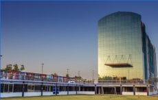 phoenix world 230x146