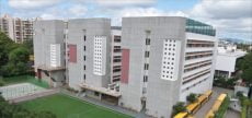 Elpro International School Pune Zedua 1 230x108