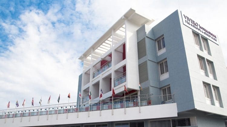 Kharadi school Facade 750x421