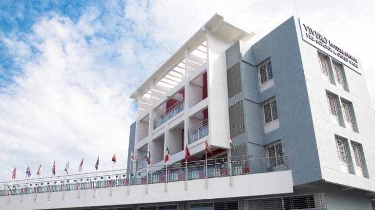 Kharadi school Facade 768x431