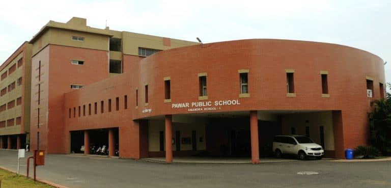 SCHOOL BLDG 768x369