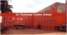 Sri Chaitanya Techno School 230x120