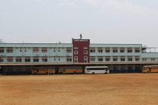 don bosco high school and junior college naigaon east palghar english medium schools 1fvexqn 227x150