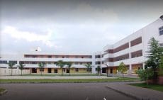 kalyani school 230x141