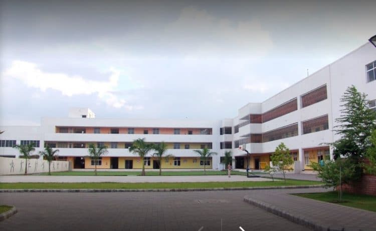 kalyani school 750x461