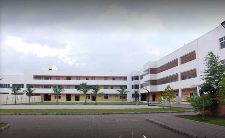 kalyani school 768x472