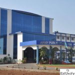Army Public School Ghorpadi Pune image1 1767 150x150