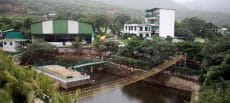 Bhilarewadi 1 230x103
