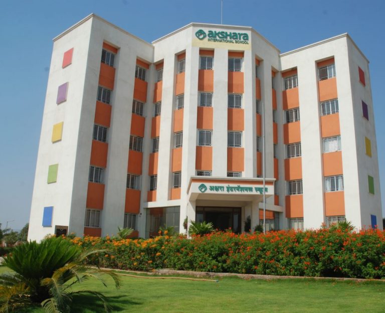 School Building 1024x832 1 768x624