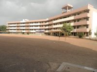 agrasen high school pune agrasen high school 200x150