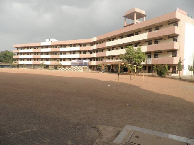 agrasen high school pune agrasen high school 667x500
