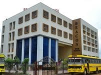beacon high school pune 44189952 202x150