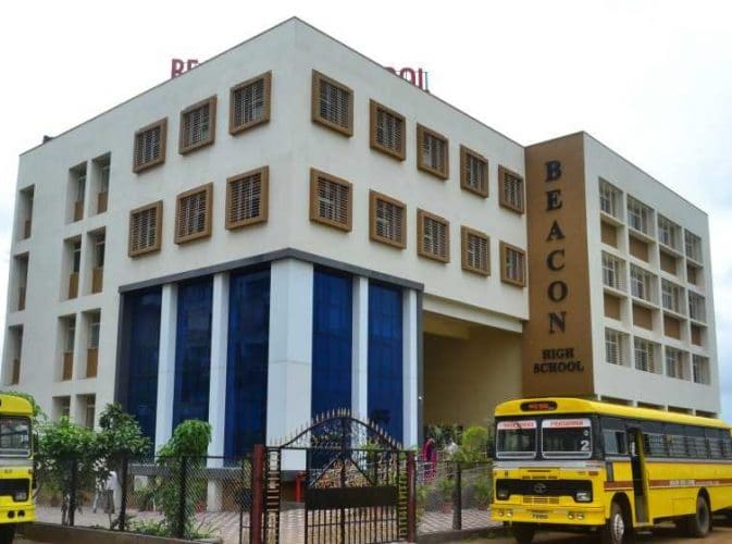beacon high school pune 44189952 673x500