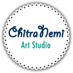 Logo 1 151x150