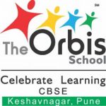 ORBIS KESHAVNAGAR PUNE 270x270 1 150x150