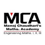 MCA Trademark Logo 150x150