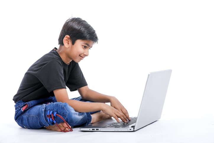 online summer camps