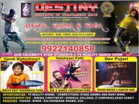 IMG 20201230 WA0014 200x150