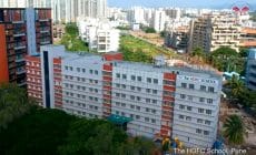 hdfcschoolpune 230x140