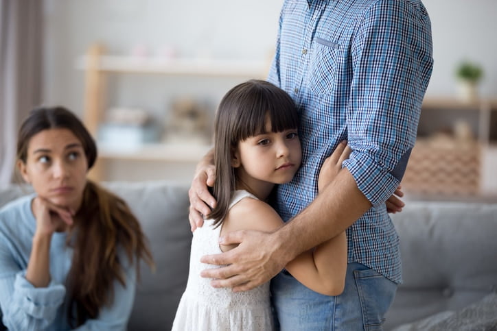 does your child need counselling?