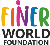 Finerworld logo 1 168x150