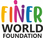 Finerworld logo 168x150