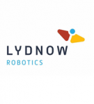 Robotics courses in pune Lydnow Robotics 135x150
