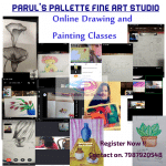 textgram 1616147724 1 150x150