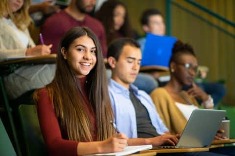coaching for IIT-JEE NEET