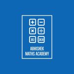 Abhishek Maths Academy 1 150x150