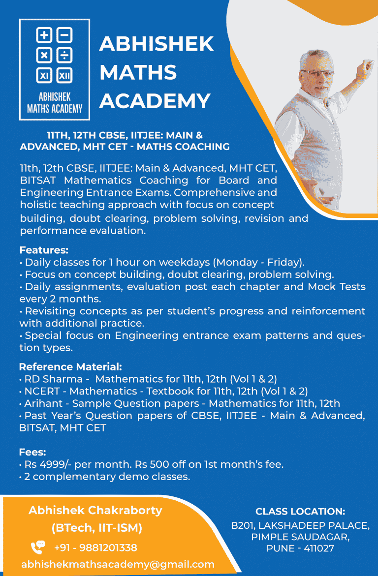 Abhishek Maths Academy brochure 2MB 768x1171