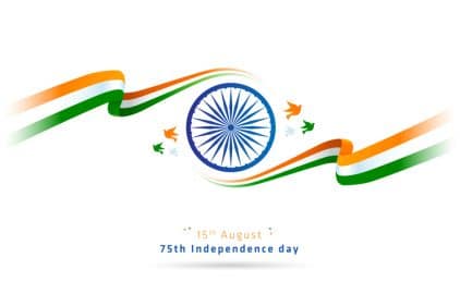 India Independence day