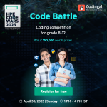 Code Battle Social 1 AD 1080x1080 1 150x150