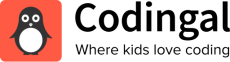 Codingal logo 230x62