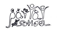 Dschool Logo 230x130