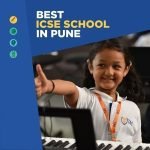 TAS Blog Best ICSE School Pune 150x150