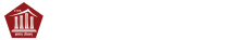 cns logo big 230x37