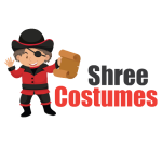 Export  Logo Full removebg preview 150x150