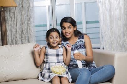 hindi movies kids must watch