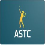 ASTC Logo 150x150