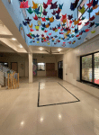 1 school 110x150