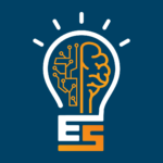 eduSeed Logo 150x150