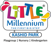 KP Logo 182x150