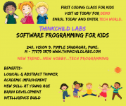 Thinkchild banner 2 1 179x150