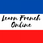 learn Frenh 1 1 150x150
